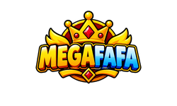 situs slot terbaik dan terpercaya 2026
